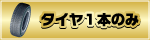 ^CP{̂