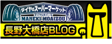 AC勴XuO