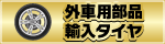OԗpiA^C
